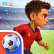 Icona del programma: CoinStep