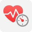 プログラムのアイコン: iCare Health Monitor