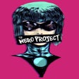 プログラムのアイコン: Heroes Rise: The Hero Pro…