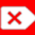 Icône du programme : Blurry Video Clearer Free