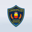 Icon of program: Polizei FL