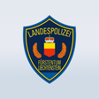 Programmsymbol: Polizei FL