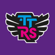 プログラムのアイコン: Times Tables Rock Stars