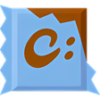 Icon of program: Chocolatey