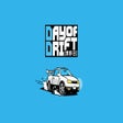 Ikona programu: DAY OF DRIFT