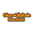 Icône du programme : Gioco Digitale Risultati