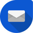 Icon des Programms: FSMS - Free Text To Phili…
