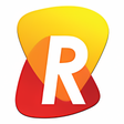 Ikona programu: Rcell