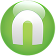 Icon of program: Nomadesk