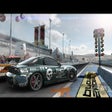 Icon of program: Need for Speed: Pro Stree…