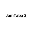 程序图标: JamTaba 2
