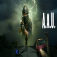 Icon des Programms: A.A.U.