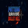 Icon of program: Pattern Survivors: Bullet…