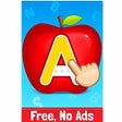 Icon of program: ABC Kids…