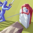 Icono de programa: Totally TABS : Accurate B…