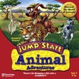 程序图标: JumpStart: Animal Adventu…
