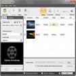 Icon des Programms: Sothink DVD Ripper