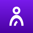 Icono de programa: Getsethire.co