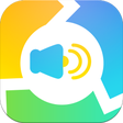 Icon des Programms: Mac AudioBook Converter