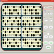 Icona del programma: PC-Bingo