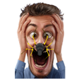 Icon des Programms: Oh No Prank