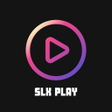 Icon des Programms: SLX Play