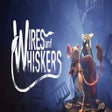 Icon des Programms: Wires And Whiskers