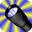 プログラムのアイコン: Flashlight