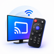 Icon des Programms: AeroCast: TV Remote Contr…