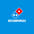プログラムのアイコン: RECOMPENSAS DOMINOS