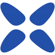 Icon of program: XviD Codec