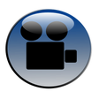 Icona del programma: XviD_codec