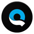 Icona del programma: Quik…