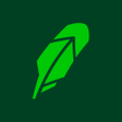 Icon des Programms: Robinhood