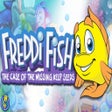Ikona programu: Freddi Fi…