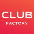 プログラムのアイコン: Club Factory