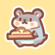 Icon des Programms: Zoo Restaurant