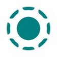 プログラムのアイコン: LocalSend