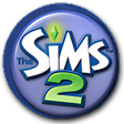 Ikona programu: The Sims 2 Body Shop
