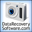 Icône du programme : Data Doctor Recovery Digi…