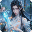 Icon des Programms: 紫劍仙府