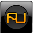 Ikona programu: Audio Unit Manager