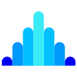 Ikona programu: Pilot Trading