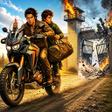 Ikona programu: Escape Game: Brothers Bon…
