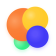 Icon des Programms: DKGame Center