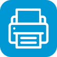 Icon des Programms: Mobile Print - Print Scan…