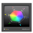 プログラムのアイコン: VideoScope