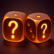 Icono del programa: Spicy…