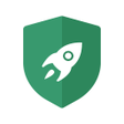 Icon des Programms: Fast VPN - Fast  Secure P…