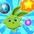 Icon des Programms: Sunny Bunnies: Magic Pop …
